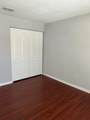 1412 Seminole Palms Drive - Photo 20