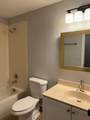 1412 Seminole Palms Drive - Photo 21