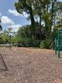 1412 Seminole Palms Drive - Photo 22