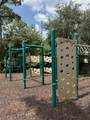 1412 Seminole Palms Drive - Photo 23