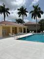 1412 Seminole Palms Drive - Photo 24