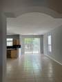 1412 Seminole Palms Drive - Photo 3