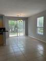 1412 Seminole Palms Drive - Photo 4