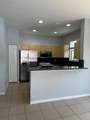 1412 Seminole Palms Drive - Photo 5