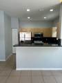 1412 Seminole Palms Drive - Photo 6