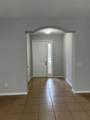 1412 Seminole Palms Drive - Photo 7