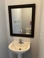 1412 Seminole Palms Drive - Photo 8