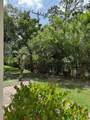 1412 Seminole Palms Drive - Photo 9