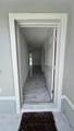 361 Friar Street - Photo 9