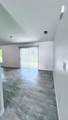 361 Friar Street - Photo 10