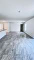 361 Friar Street - Photo 11