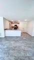 361 Friar Street - Photo 12