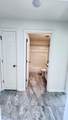 361 Friar Street - Photo 13