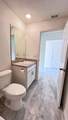 361 Friar Street - Photo 14