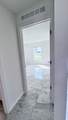 361 Friar Street - Photo 15