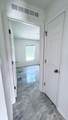 361 Friar Street - Photo 16