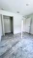 361 Friar Street - Photo 17