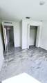 361 Friar Street - Photo 18