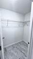 361 Friar Street - Photo 19