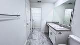 361 Friar Street - Photo 20