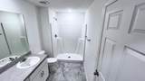361 Friar Street - Photo 21
