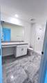 361 Friar Street - Photo 22
