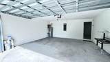 361 Friar Street - Photo 23