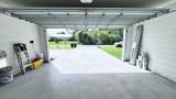 361 Friar Street - Photo 24