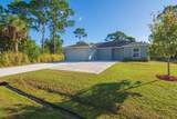 361 Friar Street - Photo 2