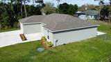 361 Friar Street - Photo 4