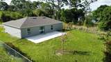361 Friar Street - Photo 7