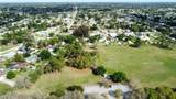 361 Friar Street - Photo 8