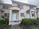 1970 Lakeview Drive - Photo 1