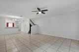 1970 Lakeview Drive - Photo 11