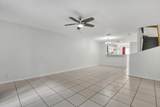 1970 Lakeview Drive - Photo 12