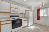 1970 Lakeview Drive - Photo 14