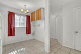 1970 Lakeview Drive - Photo 15