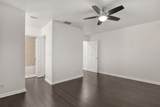 1970 Lakeview Drive - Photo 22