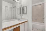1970 Lakeview Drive - Photo 24