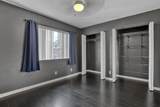 1970 Lakeview Drive - Photo 26
