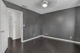 1970 Lakeview Drive - Photo 27