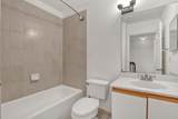 1970 Lakeview Drive - Photo 28