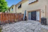 1970 Lakeview Drive - Photo 31