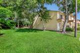 1970 Lakeview Drive - Photo 32