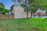 1970 Lakeview Drive - Photo 33