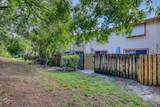 1970 Lakeview Drive - Photo 34