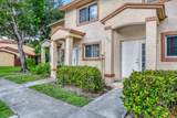 1970 Lakeview Drive - Photo 4