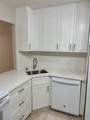 801 Three Islands Boulevard - Photo 10