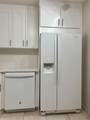 801 Three Islands Boulevard - Photo 11
