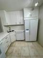 801 Three Islands Boulevard - Photo 12